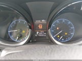 Toyota Corolla S Plus 2T1BURHE3FC435224 photo
