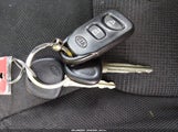 Kia Sportage Lx KNDPBCA27B7081079 снимка