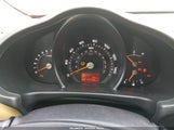 Kia Sportage Lx KNDPBCA27B7081079 снимка