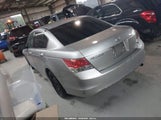 Honda Accord 2.4 Lx 1HGCP2F30AA163380 снимка