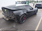 Chevrolet Corvette Grand Sport 1G1YR2DW6D5106358 photo