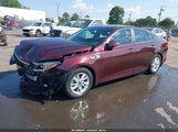 Kia Optima Lx 5XXGT4L35GG104494 снимка