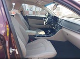 Kia Optima Lx 5XXGT4L35GG104494 снимка