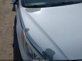 Hyundai Sonata 5NPE24AF4GH386302 снимка