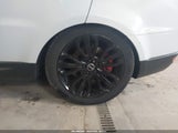 Land Rover Range Rover Sport 5.0L V8 Supercharged/5.0L V8 Supercharged Dynamic SALWR2EF6GA595166 снимка