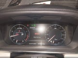 Land Rover Range Rover Sport 5.0L V8 Supercharged/5.0L V8 Supercharged Dynamic SALWR2EF6GA595166 снимка