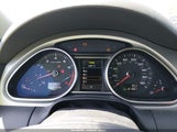 Audi Q7 3.0T Premium WA1LGAFE3FD009742 photo