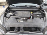 Jeep Cherokee Latitude 4X4 1C4PJMCB2HW546162 fotografie