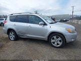 Toyota Rav4 Sport V6 JTMBK32V165008889 снимка