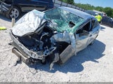 Chevrolet Cruze Premier Auto 1G1BF5SM0J7103893 photo