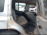 Nissan Xterra S 5N1AN0NU2DN819646 снимка