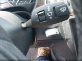 BMW 328I WBAPH7G54BNM56541 снимка