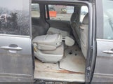 Honda Odyssey Ex 5FNRL38478B021934 снимка