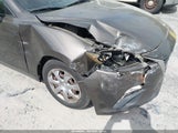 Mazda Mazda3 I Sv JM1BM1T70E1186121 снимка