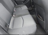 Mazda Mazda3 I Sv JM1BM1T70E1186121 снимка