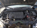 Toyota Corolla L 2T1BURHE1FC427686 снимка
