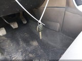 Toyota Corolla L 2T1BURHE1FC427686 снимка