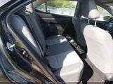 Toyota Corolla L 2T1BURHE1FC427686 снимка