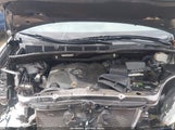 Toyota Sienna Le 7 Passenger 5TDKZ3DC8KS983272 photo