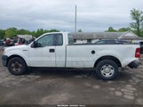 Ford F-150 Stx/Xl/Xlt 1FTRF12246NB20700 снимка