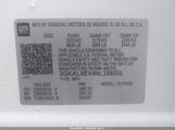 GMC Terrain Awd Denali 3GKALXEV4NL198251 снимка