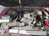 Ford Explorer Xls 1FMZU62E01UB47917 снимка