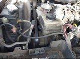 Ford Explorer Xls 1FMZU62E01UB47917 снимка