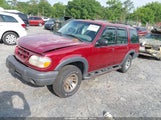 Ford Explorer Xls 1FMZU62E01UB47917 снимка