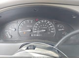 Ford Explorer Xls 1FMZU62E01UB47917 снимка
