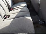 Ford Explorer Xls 1FMZU62E01UB47917 снимка