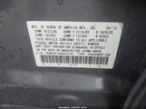 Acura Ilx Premium Package/Technology Plus Package 19UDE2F74HA003185 снимка