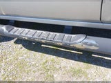 Chevrolet Silverado  1Lt 3GCUKREC9FG223368 снимка