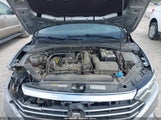 Volkswagen Jetta 1.4T R-Line/1.4T S/1.4T Se 3VWC57BU4KM206958 fotografie