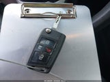 Volkswagen Jetta 1.4T R-Line/1.4T S/1.4T Se 3VWC57BU4KM206958 снимка