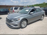 Volkswagen Jetta 1.4T R-Line/1.4T S/1.4T Se 3VWC57BU4KM206958 fotografie