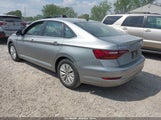 Volkswagen Jetta 1.4T R-Line/1.4T S/1.4T Se 3VWC57BU4KM206958 fotografie