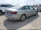 Volkswagen Jetta 1.4T R-Line/1.4T S/1.4T Se 3VWC57BU4KM206958 fotografie