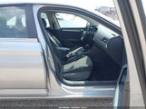 Volkswagen Jetta 1.4T R-Line/1.4T S/1.4T Se 3VWC57BU4KM206958 fotografie