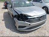 Volkswagen Jetta 1.4T R-Line/1.4T S/1.4T Se 3VWC57BU4KM206958 fotografie