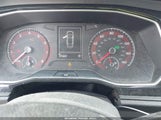 Volkswagen Jetta 1.4T R-Line/1.4T S/1.4T Se 3VWC57BU4KM206958 снимка
