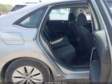 Volkswagen Jetta 1.4T R-Line/1.4T S/1.4T Se 3VWC57BU4KM206958 fotografie