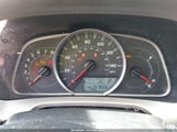 Toyota Rav4 Xle 2T3RFREVXDW032535 снимка