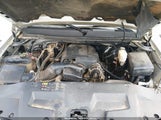 GMC Sierra  Sle 3GTP2VE73DG368363 снимка