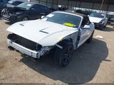 Ford Mustang Ecoboost Premium 1FATP8UH5J5154978 снимка