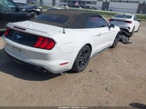 Ford Mustang Ecoboost Premium 1FATP8UH5J5154978 снимка