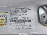 Ford Mustang Ecoboost Premium 1FATP8UH5J5154978 снимка