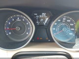 Hyundai Elantra Gls 5NPDH4AE4DH438251 снимка