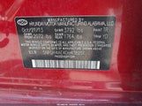 Hyundai Elantra Gls 5NPDH4AE4DH438251 снимка
