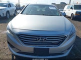 Hyundai Sonata Se 5NPE24AF1GH309547 снимка