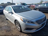 Hyundai Sonata Se 5NPE24AF1GH309547 снимка